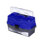 Ящик для снастей Nisus Tackle Box N-TB-3