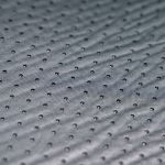 Коврик Talberg Relax Wide Mat 195х90х10 см