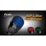 Fenix - Фильтр для фонаря AOF-L
