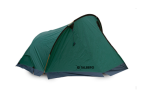 Туристическая палатка Talberg Sund 2 Plus
