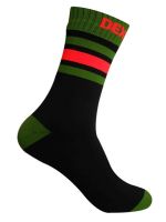 DexShell - Носки влагоотводящие Ultra Dri Sports Socks