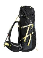 Рюкзак Naturehike 2022 Hiking Backpack 65 L