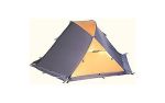 Палатка двухместная Снаряжение Вега 2 Pro