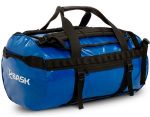 Bask - Транспортный баул Transport 60 V2