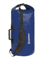 Гермосумка для туризма Bask WP Bag 60 V3