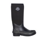 Сапоги Remington Men Woody Island Boots Black