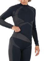 Термокомплект Norfin Active Pro Women