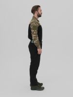 Брюки Remington Tactical Shark Skin Soft Shell Pants IXR