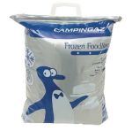 Пакет изотермический Campingaz Frozen Foodbag