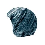 Нашлемник для спортивного шлема Coolcasc 175 Stone