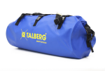 Сверхпрочный гермобаул Talberg Dry Bag PVC 80