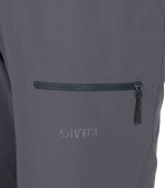 Лёгкие универсальные штаны Sivera Мережа П 2023
