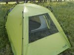 Norfin - Палатка автоматическая туристическая Peled 3 NF