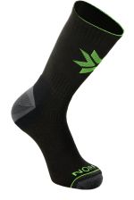 Носки Norfin T1P Element Natural Crew