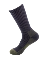 Термоноски Сибирский Следопыт TrekAnkle Socks до -20°С