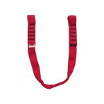 Kong - Надежная стропа Sling Lanyard Bull 25 Kn