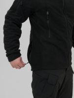 Джемпер Remington Cold-proof Tactical Сatching Fleece