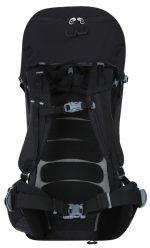 Рюкзак для путешествий Husky Rony 50