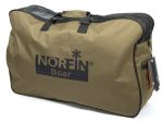 Костюм зимний Norfin Boar Camo