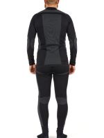 Термокомплект Norfin Active Pro