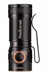 Fenix - Фонарь брелок E18R Cree XP-L HI LED