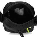 Спортивная сумка мужская Champion Legacy Small Shoulder Bag