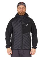 Куртка Norfin Thermo Pro