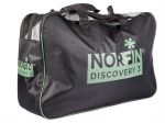 Костюм зимний Norfin Discovery 3 