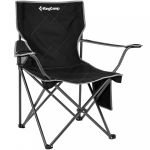 Кресло складное King Camp 2216 Lotus B10