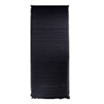 Коврик состегивающийся Talberg Forest Comfort Mat 188x66x5 см