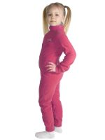 Комбинезон Norfin Kids Thermo
