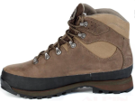 Ботинки мужские Dolomite Tofana GTX