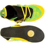 La Sportiva - Туфли детские скальные Stickit