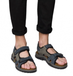 Мужские сандалии Grisport  40501