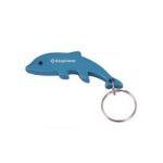 Брелок King Camp 8003 Dolphin