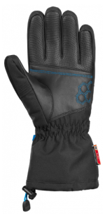 Reusch - Горнолыжные перчатки Connor R-Tex® XT