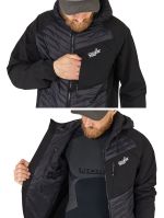 Куртка Norfin Thermo Pro