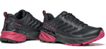 Женские кроссовки Scarpa Rush WMN