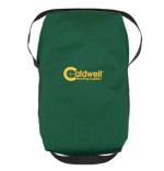 Caldwell - Удобный мешок утяжелитель Lead Sled Weight Bag