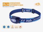 Fenix - Фонарь компактный HL16 Cree XP-E2 R3 Neutral White