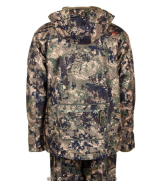 Костюм Remington Trail Camo Eurowinter