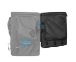 Кофр на снегоход Baseg BRP Seat XU Expedition 2.0