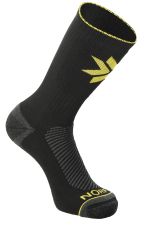 Носки Norfin T2M Balance Winter Hiking Crew