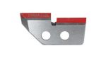 Набор ножей для ледобура Тонар ЛР-130(L)