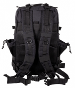 Рюкзак Remington Tactical Backpack 45