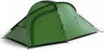 Туристическая палатка Husky Bronder 4