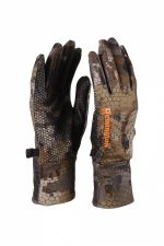 Перчатки Remington Gloves Places