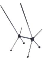 Кресло складное Norfin Impola Compact NF Alu