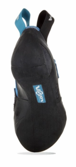 Скальные туфли Scarpa Origin