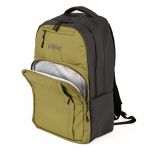 Рюкзак Remington Backpack Traveler Green 35